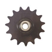 86627639 Idler Sprocket CIH NH